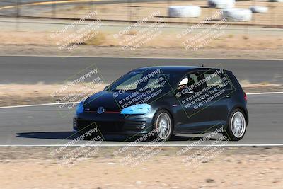 media/Nov-13-2022-VIP Trackdays (Sun) [[2cd065014b]]/C group/Head On/